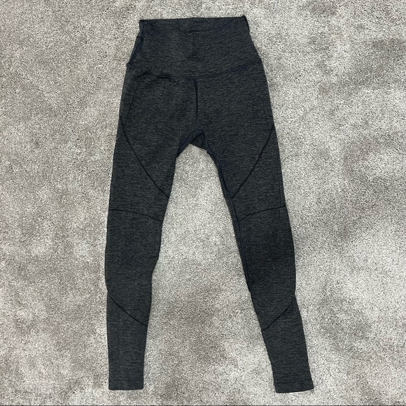 Alphalete Revivals - Picture 2 of 3